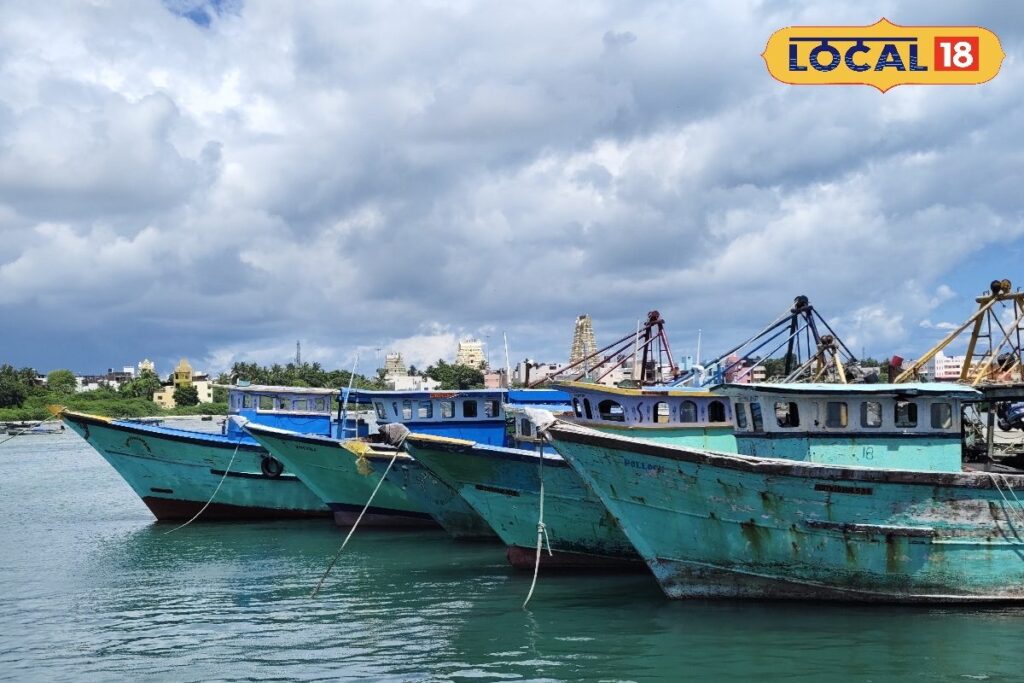 HYP_5819790_cropped_02042026_234936_img_20251022_113128_waterm_1-1200x800-1