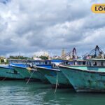 HYP_5819790_cropped_02042026_234936_img_20251022_113128_waterm_1-1200x800-1