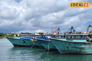 HYP_5819790_cropped_02042026_234936_img_20251022_113128_waterm_1-1200x800-1