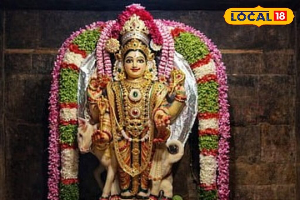 HYP_5819810_cropped_03042026_065726_image_search_1775179385654_1-1200x800-1