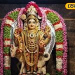 HYP_5819810_cropped_03042026_065726_image_search_1775179385654_1-1200x800-1