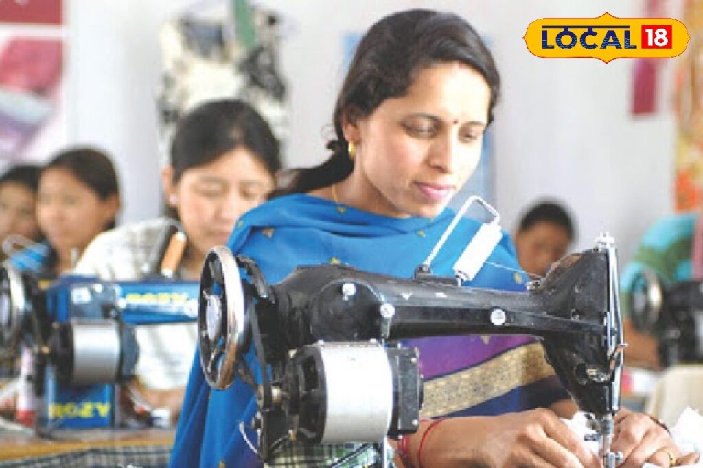 HYP_5819812_cropped_03042026_070801_image_search_1775179906140_2-1200x800-1