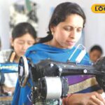 HYP_5819812_cropped_03042026_070801_image_search_1775179906140_2-1200x800-1