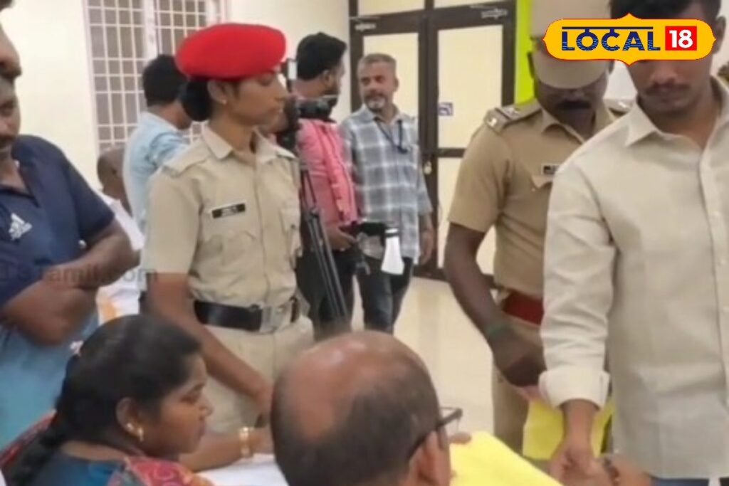 HYP_5819825_cropped_03042026_075523_1775183103100_watermark_03_2-1200x800-1