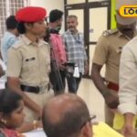 HYP_5819825_cropped_03042026_075523_1775183103100_watermark_03_2-1200x800-1