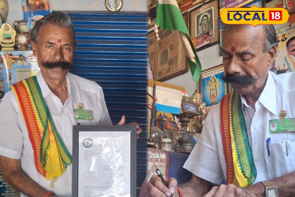 HYP_5819889_cropped_03042026_100110_inshot_20260403_095407192__1-1200x800-1