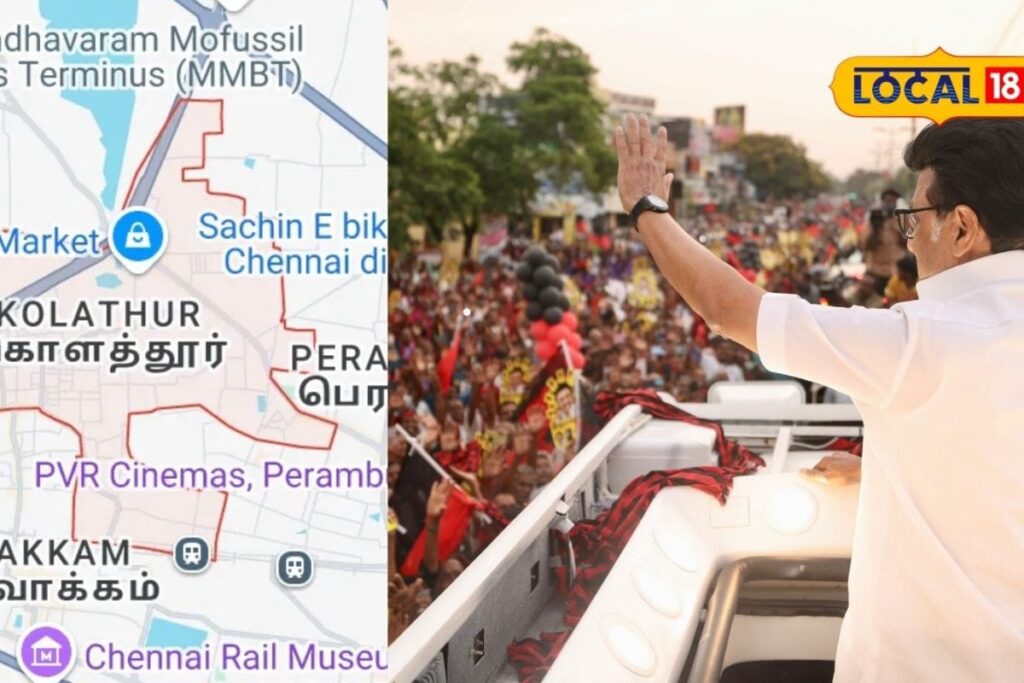 HYP_5819901_mkstalinkolathur_7-1200x800-1