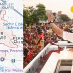 HYP_5819901_mkstalinkolathur_7-1200x800-1