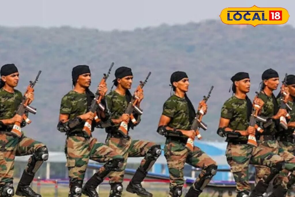 HYP_5819960_cropped_03042026_114523_1767695656_imgmilitary_wat_2-1200x800-1