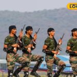 HYP_5819960_cropped_03042026_114523_1767695656_imgmilitary_wat_2-1200x800-1