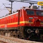 HYP_5819964_cropped_03042026_115342_samayamtamil_watermark_030_2-1200x800-1