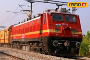 HYP_5819964_cropped_03042026_115342_samayamtamil_watermark_030_2-1200x800-1