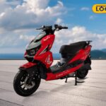 HYP_5820077_cropped_03042026_141703_xmen67333b4cd875b_watermar_2-1200x800-1