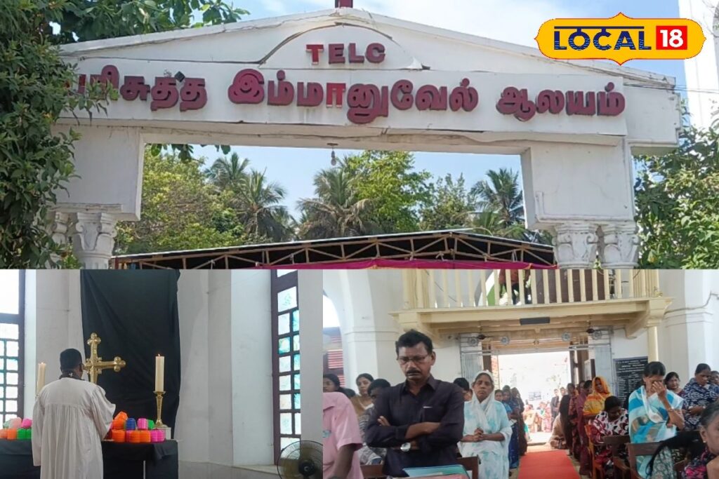 HYP_5820125_cropped_03042026_154349_inshot_20260403_153853224__2-1200x800-1