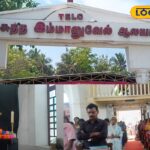 HYP_5820125_cropped_03042026_154349_inshot_20260403_153853224__2-1200x800-1