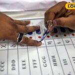 HYP_5820475_cropped_04042026_112934_images_9_watermark_0404202_1-1200x800-1