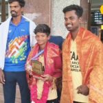 HYP_5820480_1775281839227_2