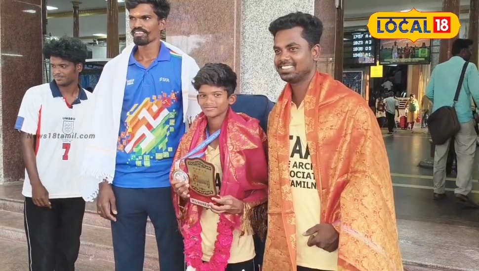 HYP_5820480_1775281839227_2