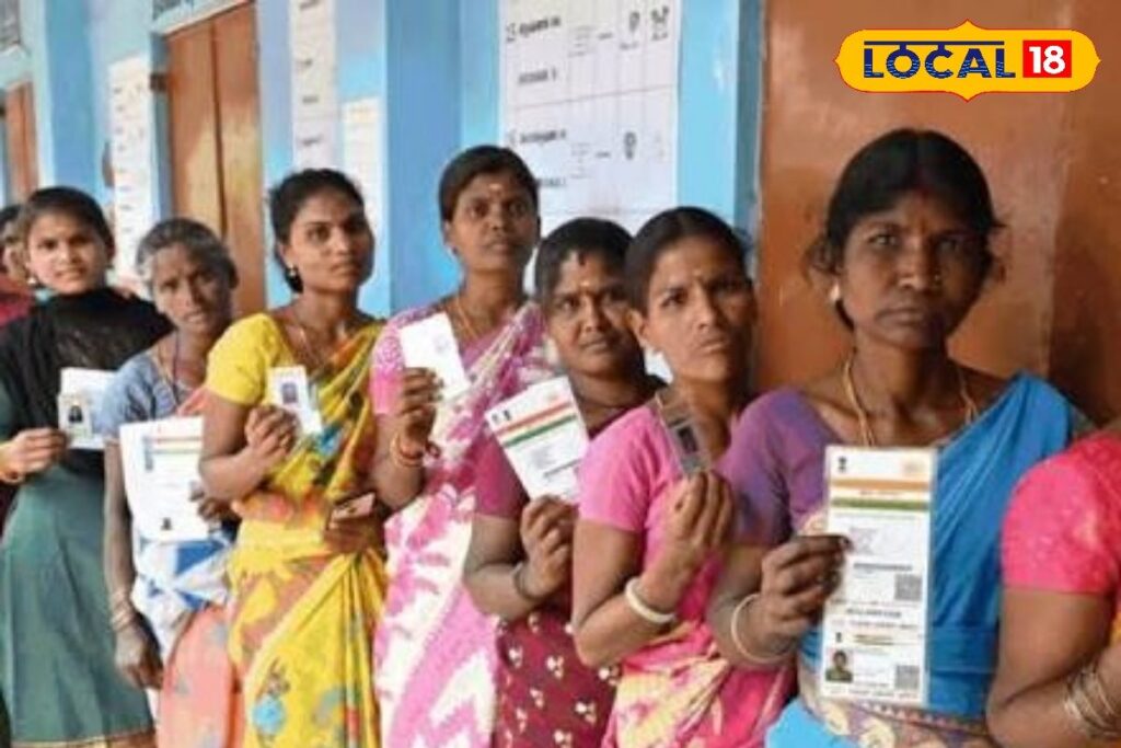 HYP_5820506_cropped_04042026_120443_images_39_watermark_040420_2-1200x800-1