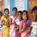 HYP_5820506_cropped_04042026_120443_images_39_watermark_040420_2-1200x800-1