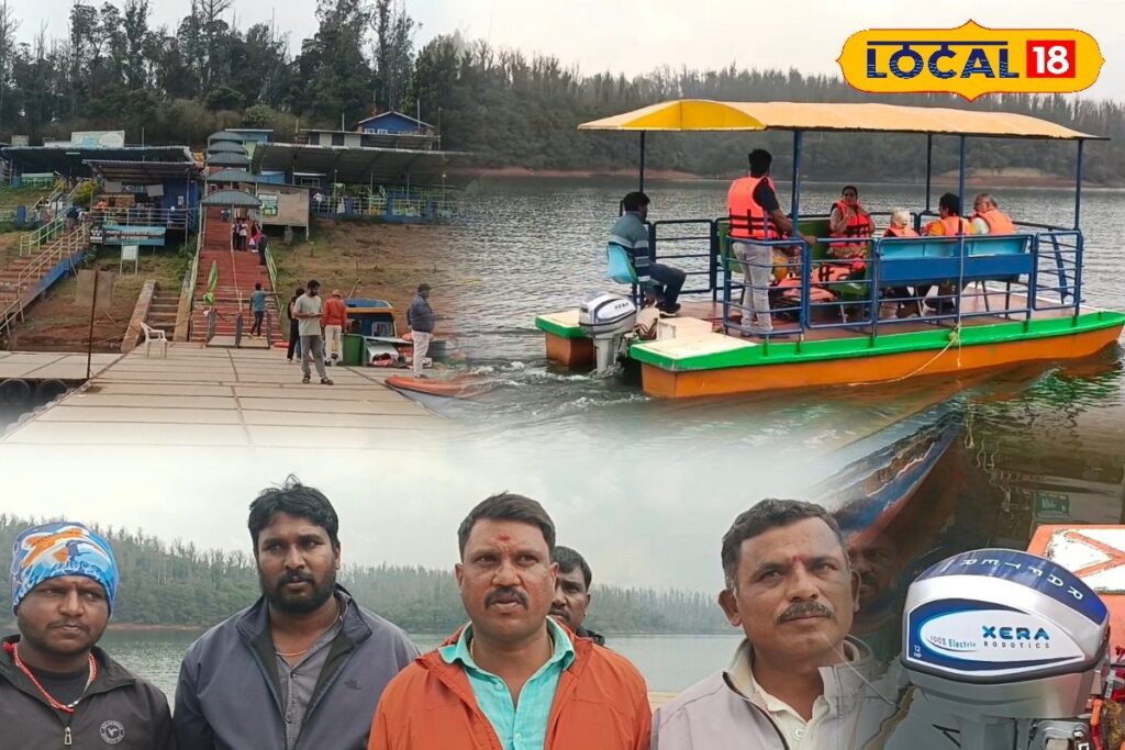 HYP_5820771_cropped_04042026_181037_inshot_20260404_180339472__2-1200x800-1