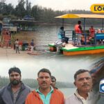 HYP_5820771_cropped_04042026_181037_inshot_20260404_180339472__2-1200x800-1