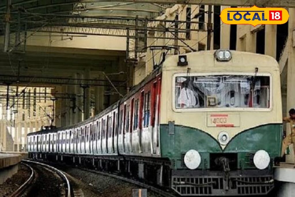 HYP_5820901_cropped_04042026_223659_images_2_watermark_0404202_1-1200x800-1