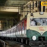 HYP_5820901_cropped_04042026_223659_images_2_watermark_0404202_1-1200x800-1