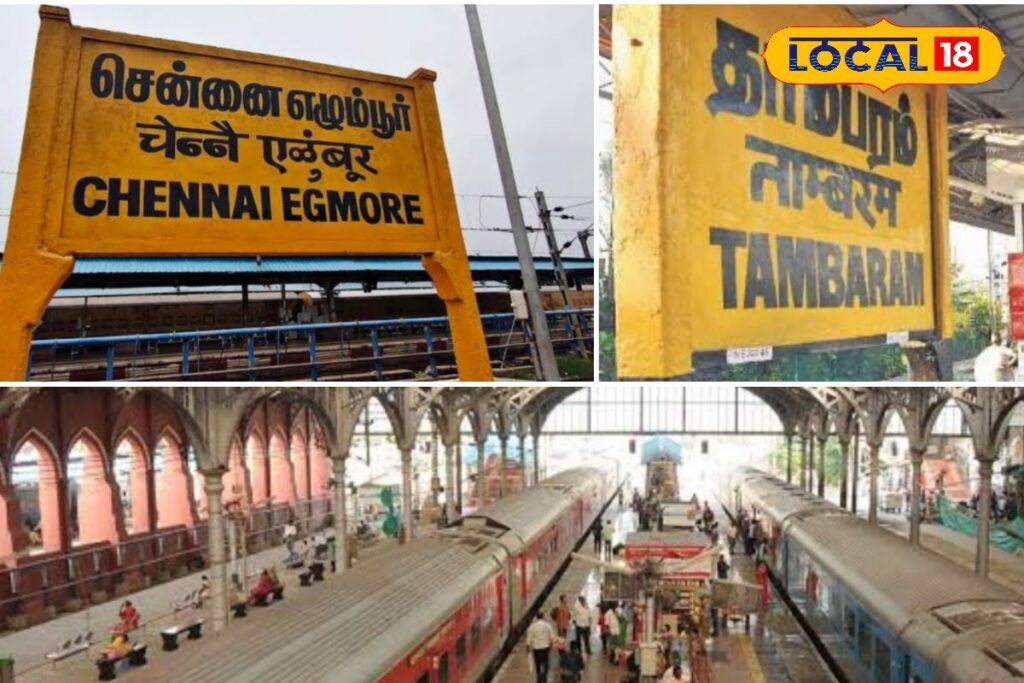 HYP_5820924_cropped_05042026_002206_inshot_20260405_002149570__2-1200x800-1