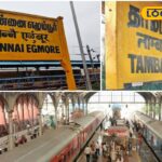 HYP_5820924_cropped_05042026_002206_inshot_20260405_002149570__2-1200x800-1