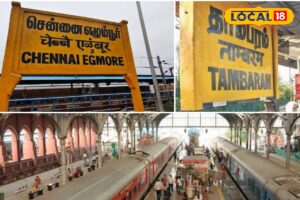 HYP_5820924_cropped_05042026_002206_inshot_20260405_002149570__2-1200x800-1