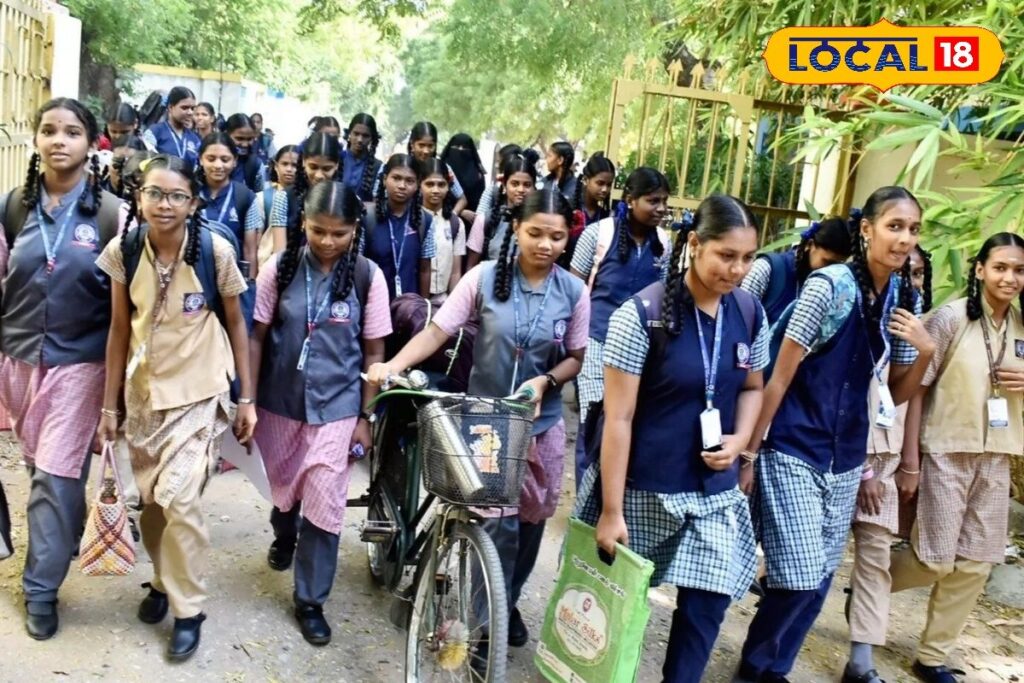 HYP_5821209_cropped_05042026_174228_image_search_1775387632062_1-1200x800-1