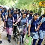 HYP_5821209_cropped_05042026_174228_image_search_1775387632062_1-1200x800-1