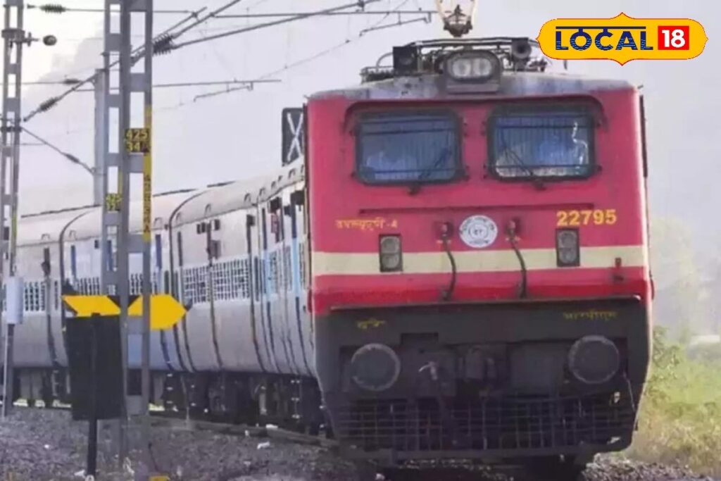 HYP_5821341_cropped_06042026_002209_112494026_watermark_060420_2-1200x800-1