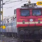 HYP_5821341_cropped_06042026_002209_112494026_watermark_060420_2-1200x800-1