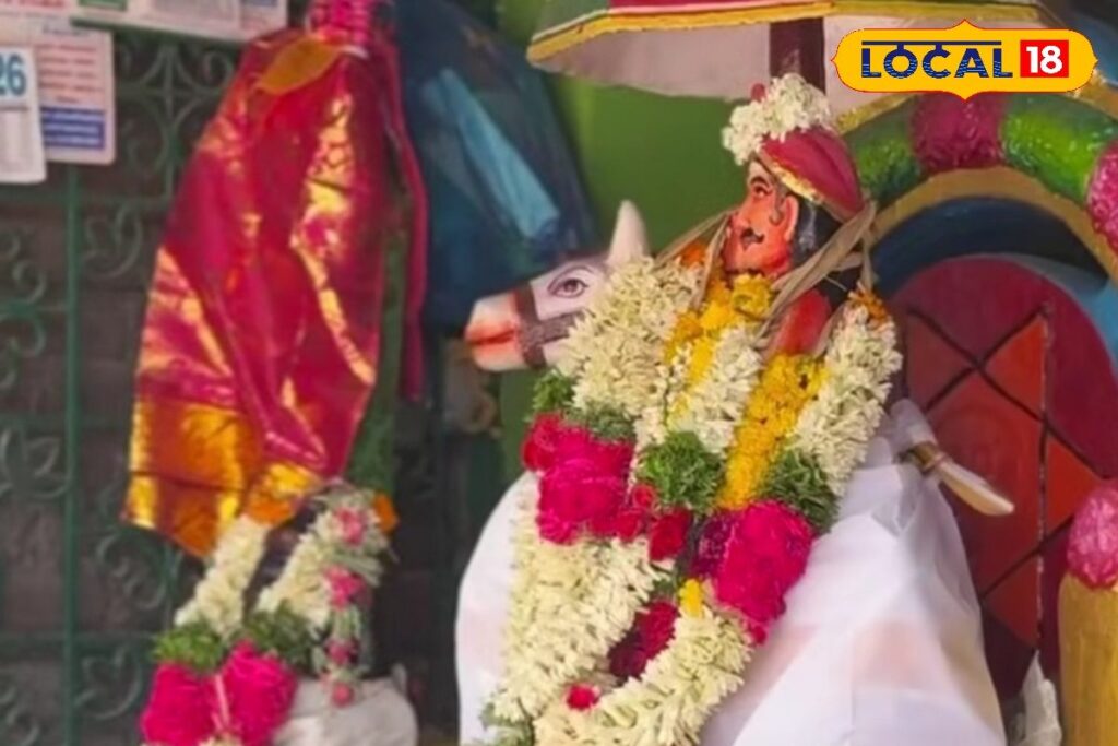 HYP_5821354_cropped_06042026_020056_screenshot_20260406_015120_2-1200x800-1