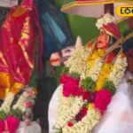 HYP_5821354_cropped_06042026_020056_screenshot_20260406_015120_2-1200x800-1