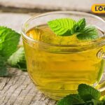 HYP_5821356_cropped_06042026_020711_camlanh_watermark_06042026_2-1200x800-1