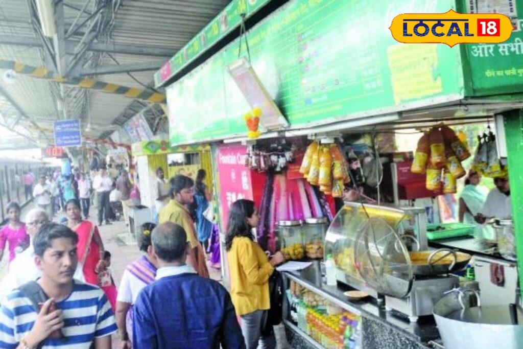 HYP_5821360_cropped_06042026_030721_image_search_1775396530241_1-1200x800-1