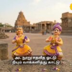 HYP_5821461_1775450931134_1