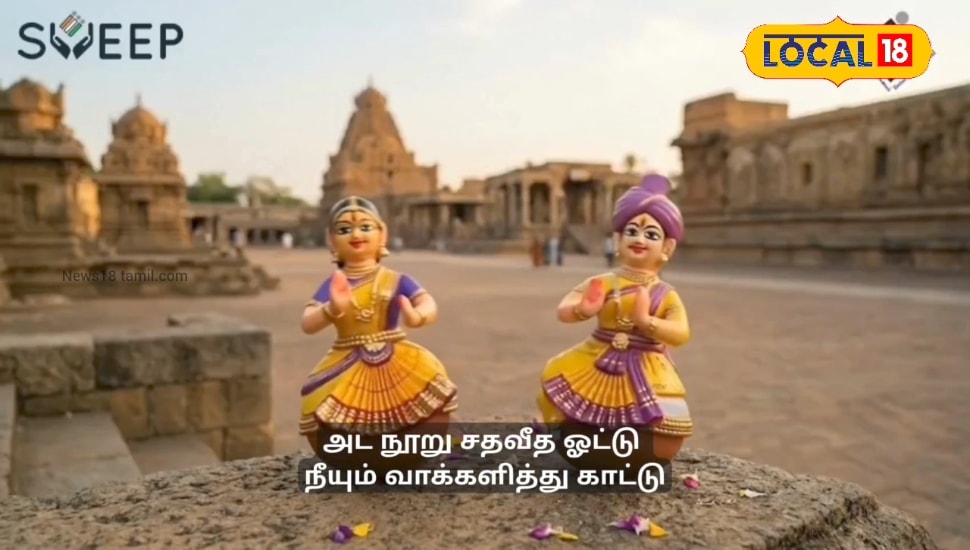 HYP_5821461_1775450931134_1