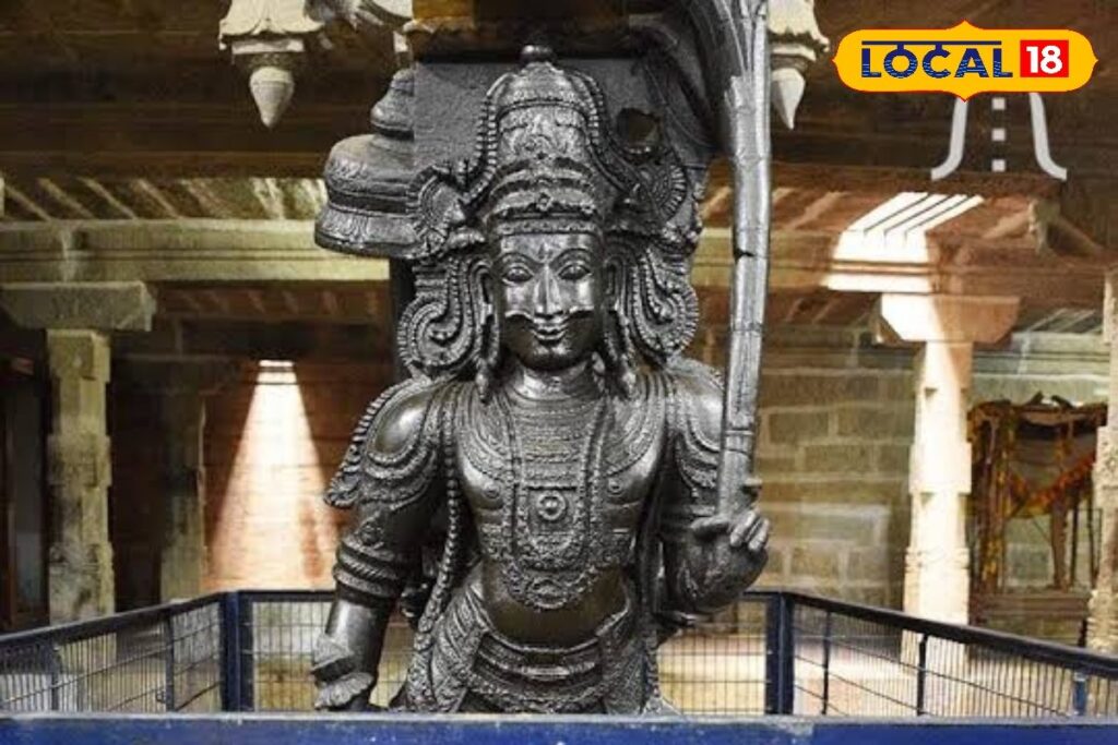 HYP_5821589_cropped_06042026_131240_images_12_watermark_060420_1-1200x800-1