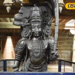 HYP_5821589_cropped_06042026_131240_images_12_watermark_060420_1-1200x800-1