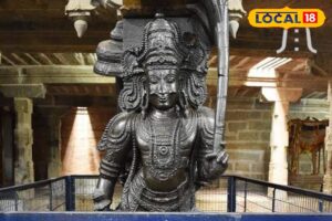 HYP_5821589_cropped_06042026_131240_images_12_watermark_060420_1-1200x800-1