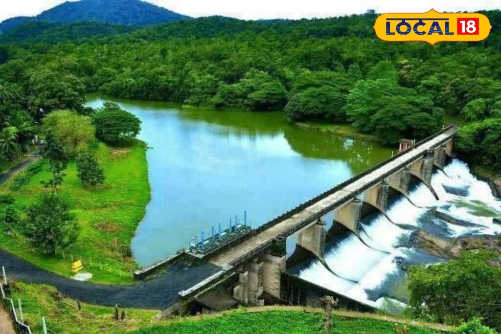 HYP_5821745_cropped_06042026_163859_thenmala1_watermark_060420_1-1200x800-1