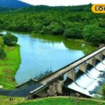 HYP_5821745_cropped_06042026_163859_thenmala1_watermark_060420_1-1200x800-1