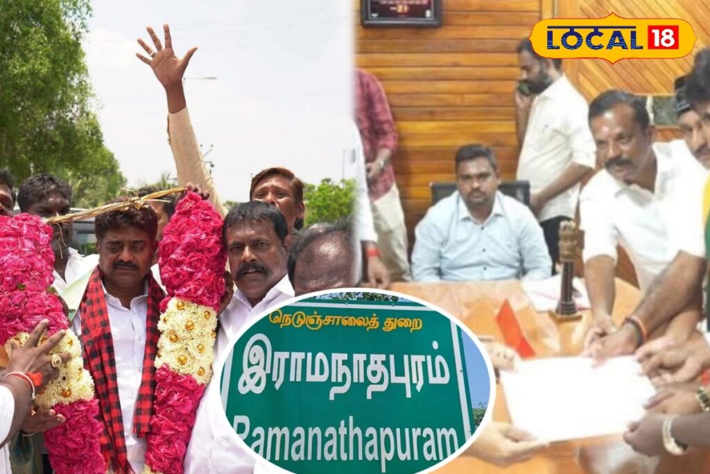 HYP_5821831_cropped_06042026_183525_inshot_20260406_183517214__2-1200x800-1