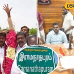 HYP_5821831_cropped_06042026_183525_inshot_20260406_183517214__2-1200x800-1