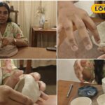 HYP_5821893_cropped_06042026_205415_inshot_20260406_205343982__2-1200x800-1