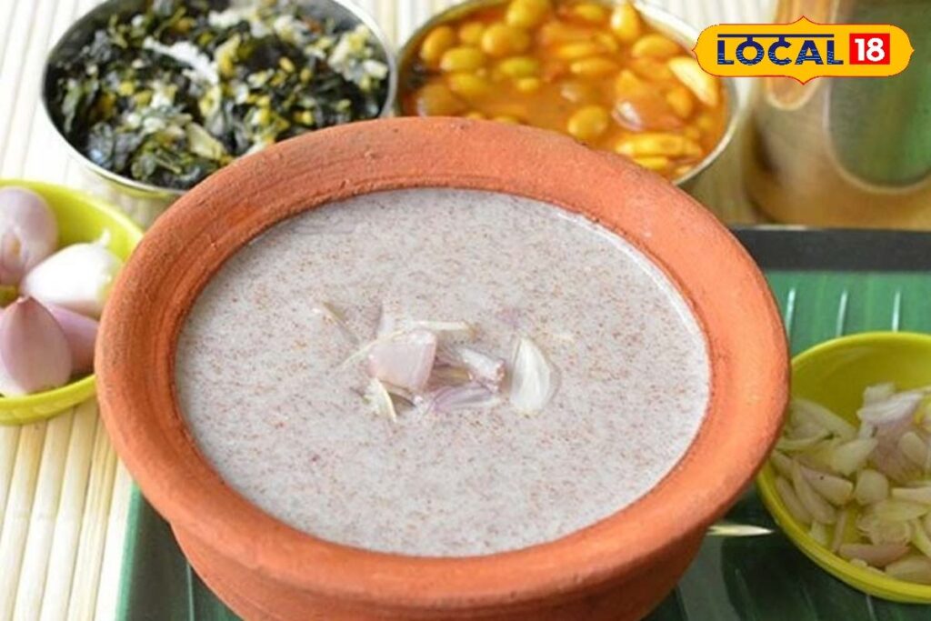 HYP_5821914_cropped_06042026_220230_kambukoozhrecipe_watermark_1-1200x800-1